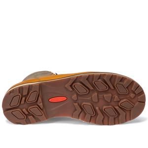 product/h/a/hanwag_h1126-540_cognac_4.jpg