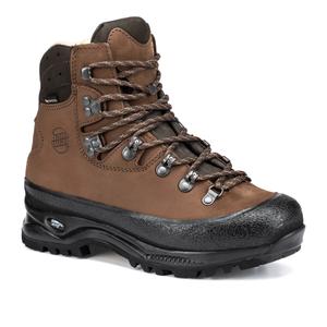 h13120-56-chaussures-de-randonnee-femme-hanwag-alaska-gtx-erde-brown