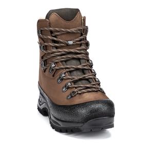 product/h/a/hanwag_h13120-56_erde-brown_2.jpg