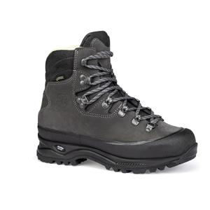 h13120-64-chaussures-de-randonnee-femme-hanwag-alaska-gtx-asphalt