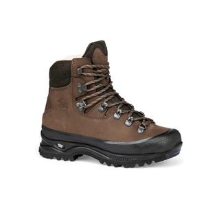 h13140-56-chaussures-de-randonnee-femme-hanwag-yukon-erde-brown