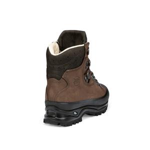 product/h/a/hanwag_h13140-56_erde-brown_3.jpg