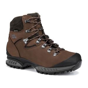 h200200-56-chaussures-de-randonnee-hanwag-tatra-ii-gtx-wide-erde-brown