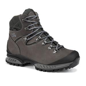 h200200-64-chaussures-de-randonnee-hanwag-tatra-ii-wide-gtx-asphalt