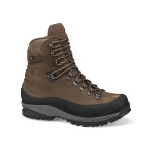 h200800-056064-chaussures-de-randonnee-hanwag-ancash-ii-gtx-brown-asphalt
