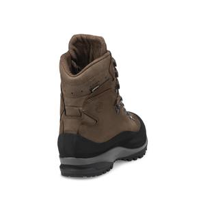 product/h/a/hanwag_h200800-056064_brown-asphalt_3.jpg