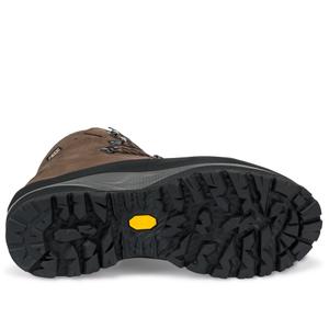 product/h/a/hanwag_h200800-056064_brown-asphalt_4.jpg