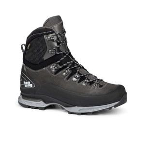 h200900-064601-chaussures-de-randonnee-hanwag-alverstone-ii-gtx-asphalt-light-grey