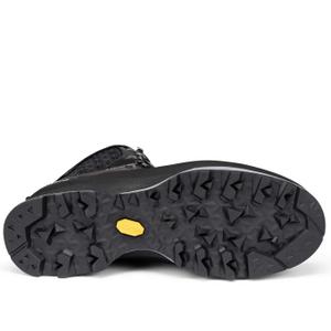 product/h/a/hanwag_h200900-064601_asphalt-light-grey_2.jpg