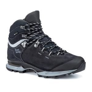 product/h/a/hanwag_h202501-007064_navy-asphalt_1.jpg