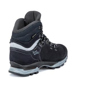 product/h/a/hanwag_h202501-007064_navy-asphalt_3.jpg