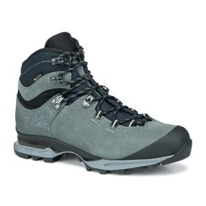 h202501-021601-chaussures-de-randonnee-femme-hanwag-tatra-light-gtx-fog-light-grey