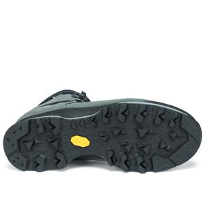 product/h/a/hanwag_h202501-021601_fog-light-grey_4.jpg