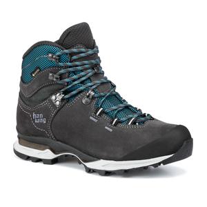 h202501-064490-chaussures-de-randonnee-femme-hanwag-tatra-light-gtx-asphalt-ocean