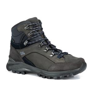 h203000-007064-chaussures-de-randonnee-hanwag-banks-gtx-navy-asphalt
