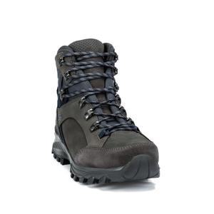 product/h/a/hanwag_h203000-007064_navy-asphalt_2.jpg