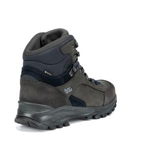 product/h/a/hanwag_h203000-007064_navy-asphalt_3.jpg