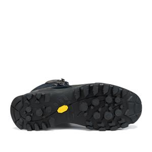 product/h/a/hanwag_h203000-007064_navy-asphalt_4.jpg