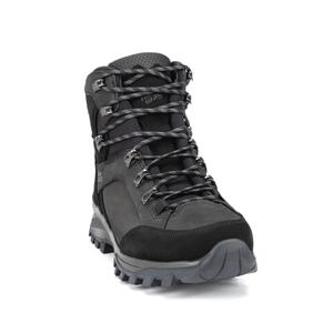 product/h/a/hanwag_h203000-012064_black-asphalt_2.jpg