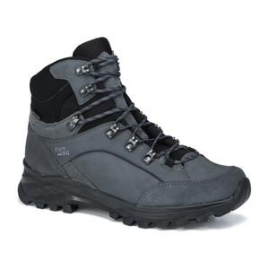 h203000-046155-chaussures-de-randonnee-hanwag-banks-gtx-graphite-shadow
