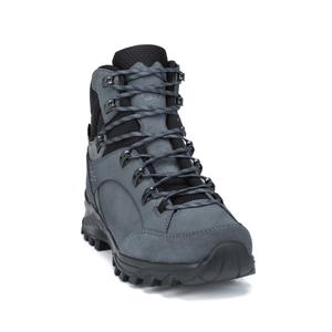 product/h/a/hanwag_h203000-046155_graphite-shadow_2.jpg