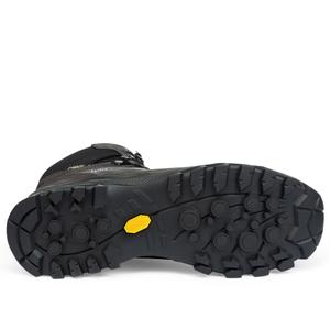 product/h/a/hanwag_h203000-064064_asphalt-asphalt_2.jpg