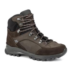 h203000-566064-chaussures-de-randonnee-hanwag-banks-gtx-mocca-asphalt