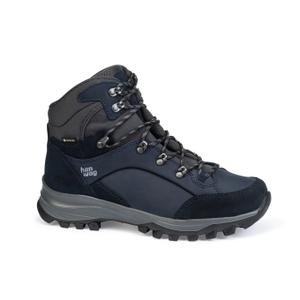h203001-007064-chaussures-de-randonnee-femme-hanwag-banks-gtx-navy-asphalt