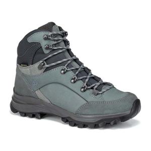 product/h/a/hanwag_h203001-021655_fog-fossil_1.jpg