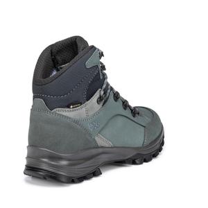 product/h/a/hanwag_h203001-021655_fog-fossil_3.jpg