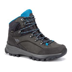 h203001-064490-chaussures-de-randonnee-femme-hanwag-banks-gtx-asphalt-ocean