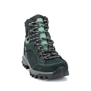 product/h/a/hanwag_h203001-492494_petrol-mint_2.jpg