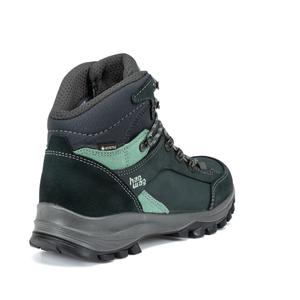 product/h/a/hanwag_h203001-492494_petrol-mint_3.jpg