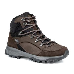 h203001-566012-chaussures-de-randonnee-femme-hanwag-banks-gtx-mocca-black