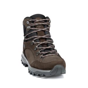 product/h/a/hanwag_h203001-566012_mocca-black_2.jpg