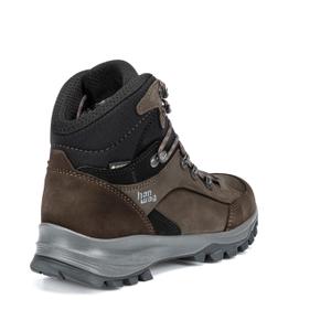 product/h/a/hanwag_h203001-566012_mocca-black_3.jpg