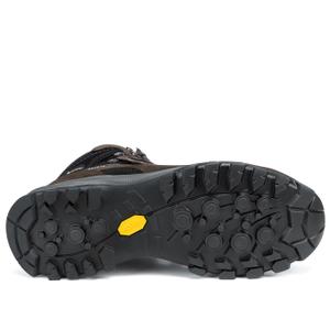 product/h/a/hanwag_h203001-566012_mocca-black_4.jpg