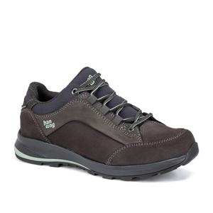 h203601-064494-chaussures-de-randonnee-femme-hanwag-banks-low-bunion-gtx-asphalt-mint