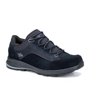 h203611-007064-chaussures-de-randonnee-femme-hanwag-banks-bunion-ll-low-navy-asphalt