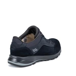 product/h/a/hanwag_h203611-007064_navy-asphalt_3.jpg
