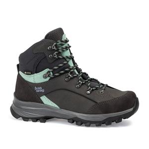 h203901-064494-chaussures-de-randonnee-femme-hanwag-alta-bunion-iii-gtx-asphalt-mint