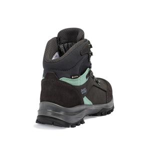 product/h/a/hanwag_h203901-064494_3-nw101024.jpg