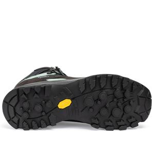product/h/a/hanwag_h203901-064494_4-nw101024.jpg