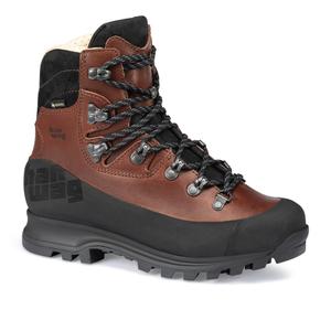 h204001-932012-chaussures-de-randonnee-femme-hanwag-alaska-pro-gtx-century-black