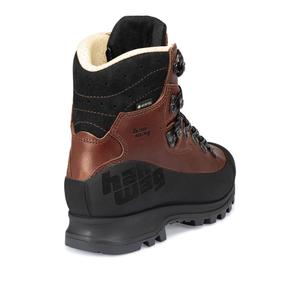 product/h/a/hanwag_h204001-932012_century-black_3.jpg