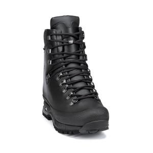 product/h/a/hanwag_h2303-12_schwarz-black_2.jpg