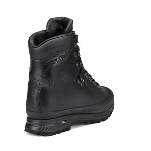 product/h/a/hanwag_h2303-12_schwarz-black_3.jpg