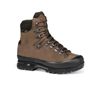 h23036-56-chaussures-de-randonnee-hanwag-alaska-wide-gtx-erde-brown