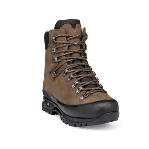 product/h/a/hanwag_h2303-56_erde-brown_2.jpg