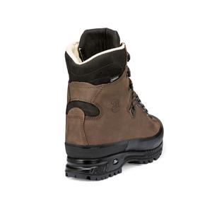 product/h/a/hanwag_h2303-56_erde-brown_3.jpg